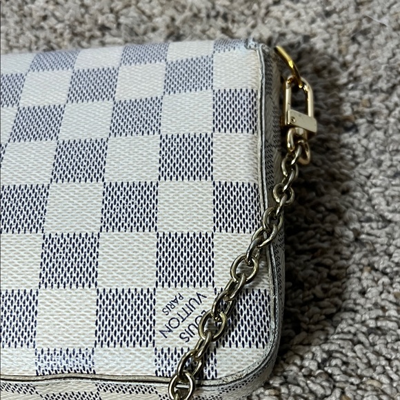 3418 LV Felicie Azur - Picture 6 of 14